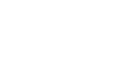 Fin Tanzania Logo-04